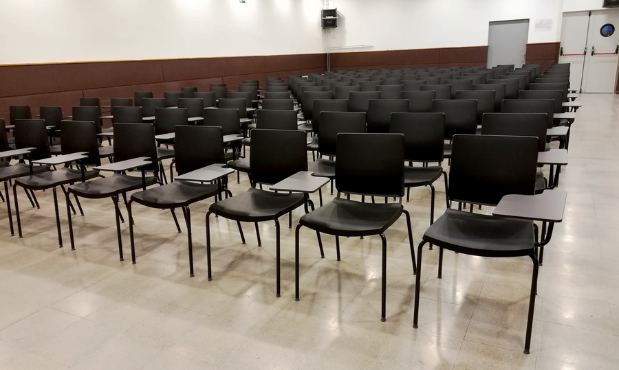 Silla-Lectiva-Atenea