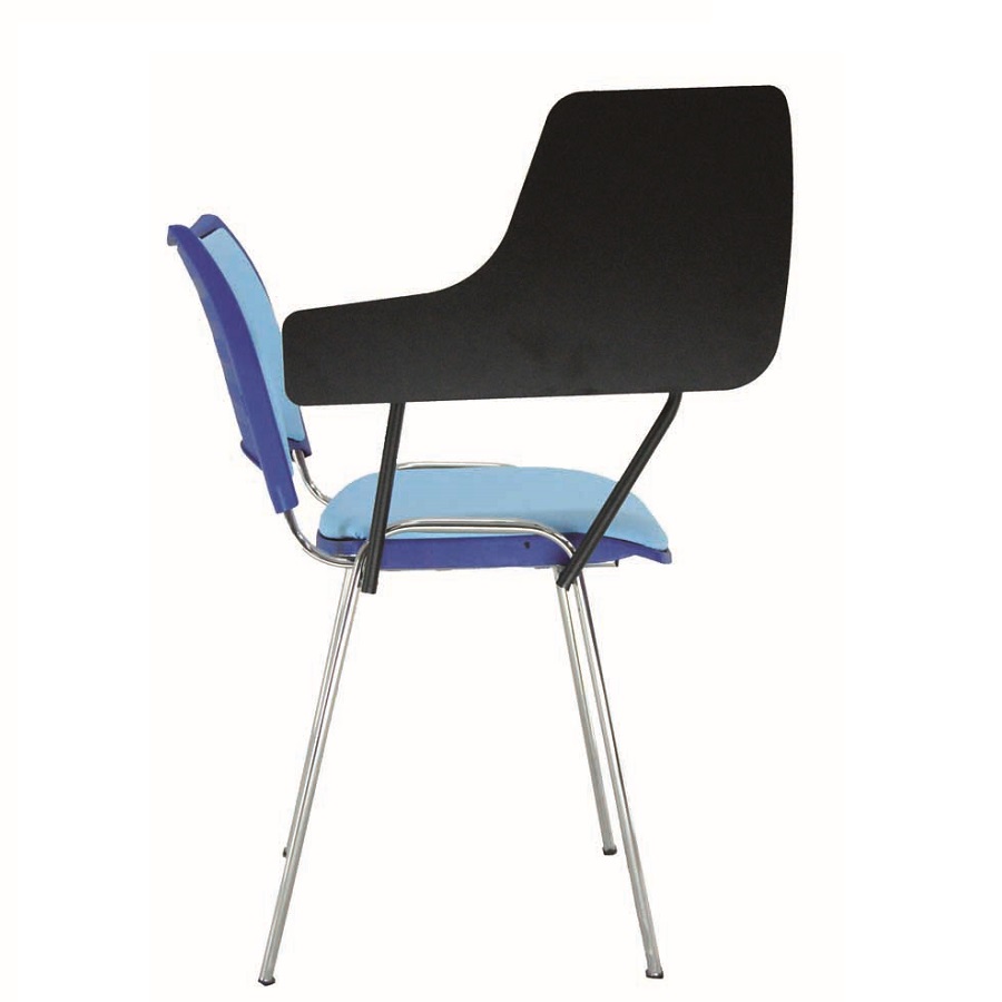 Silla Dyana Lectiva