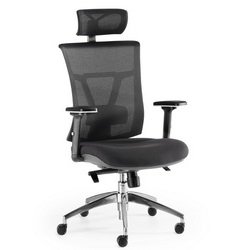 Silla Ankara