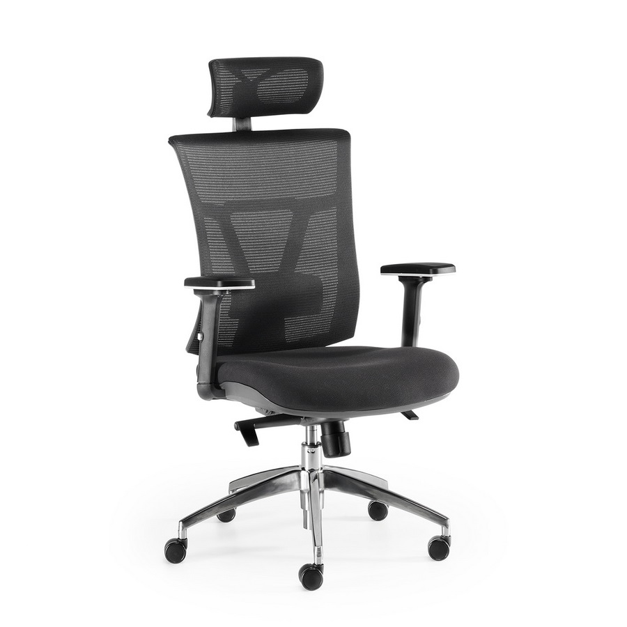 Silla Ankara