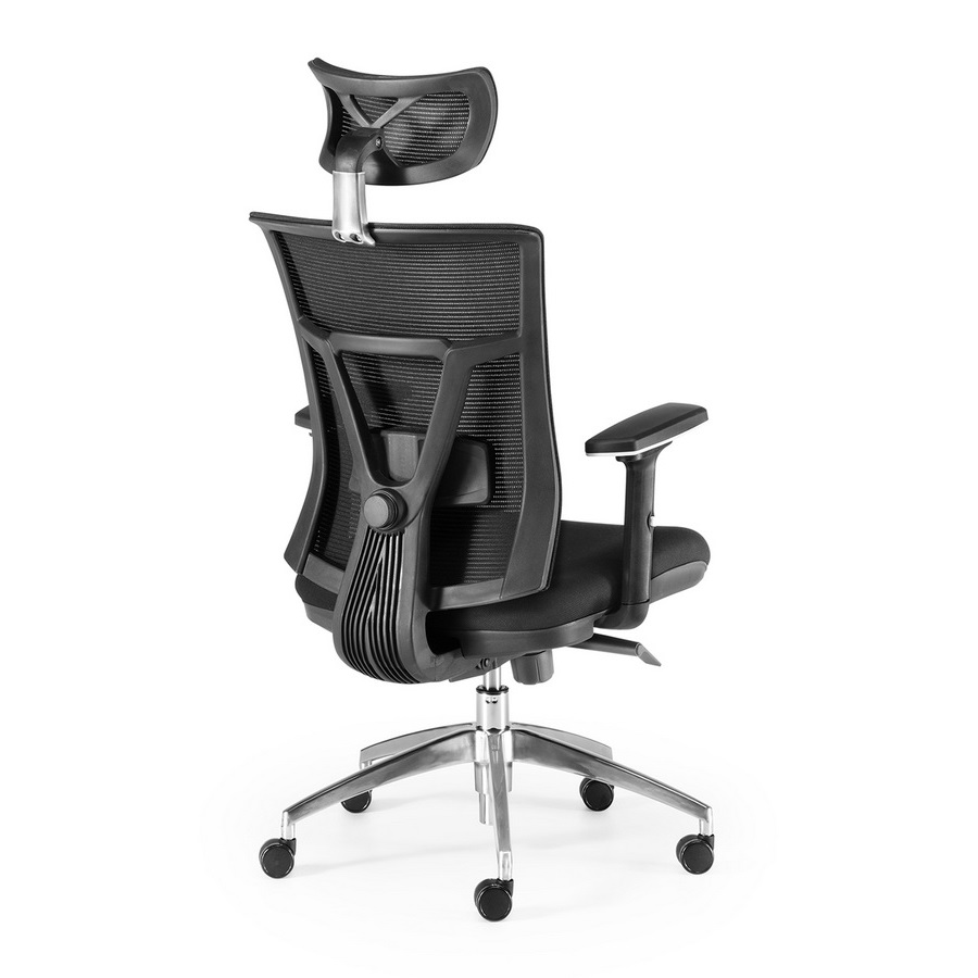 Silla Ankara