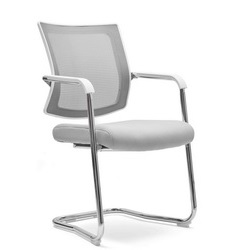Silla Dallas B