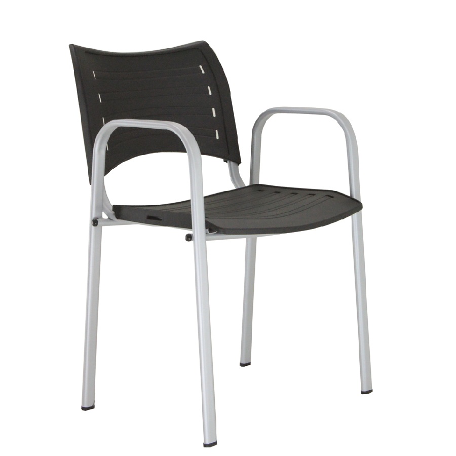Silla Dyana