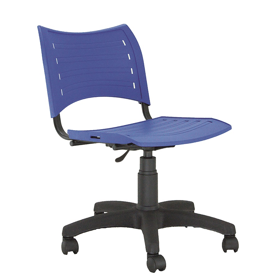 Silla Dyana giratoria