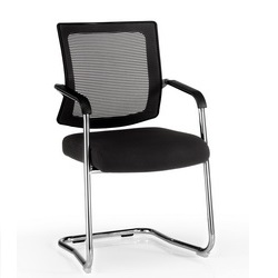 Silla Dallas N