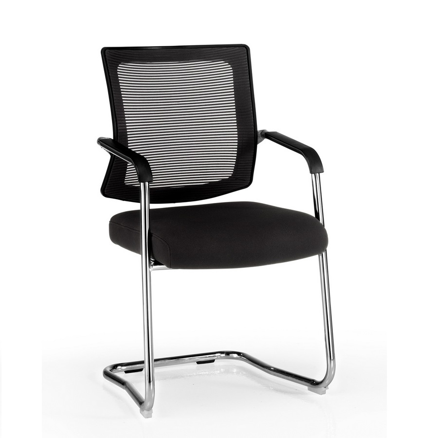 Silla Dallas