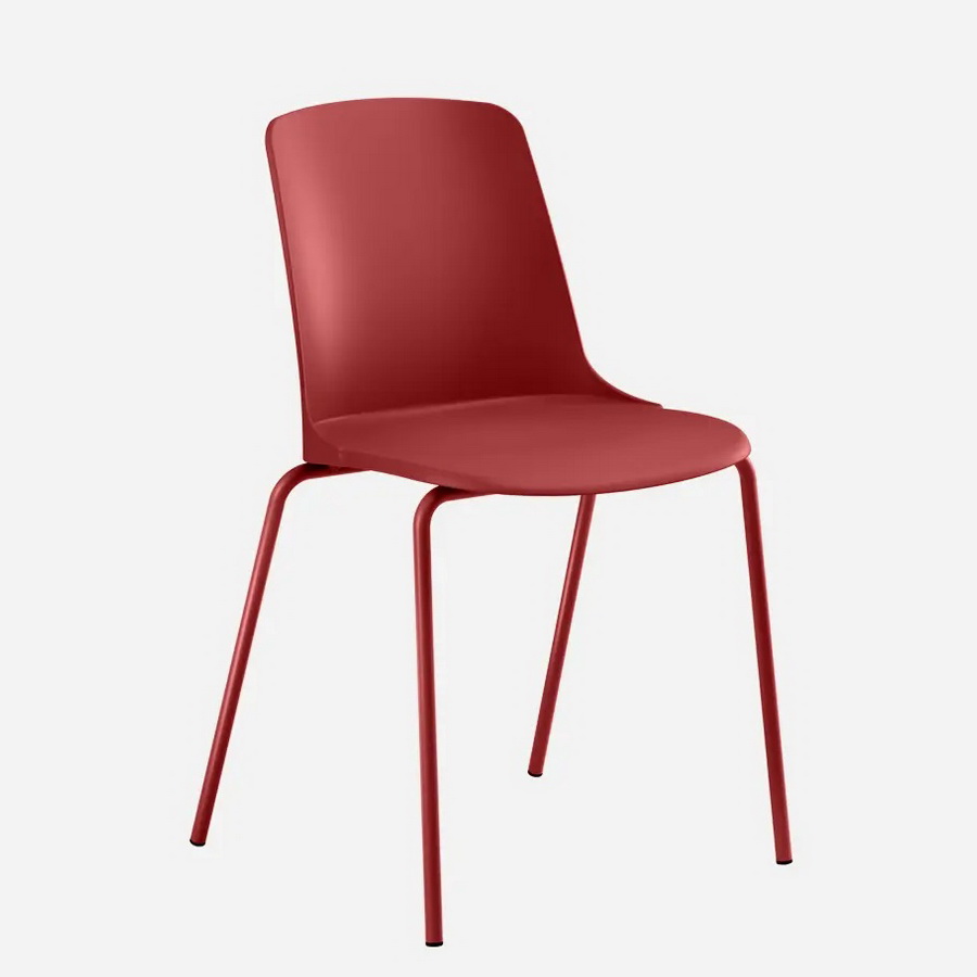 Silla Marca Munofi