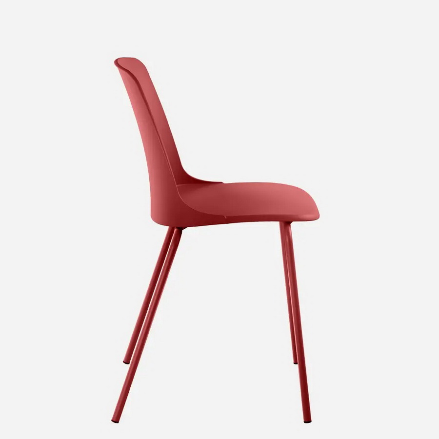 MARCA-40-lateral-copia-900