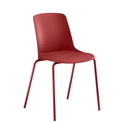 Silla Marca Munofi