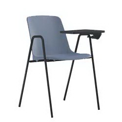 Silla Marca Lectiva