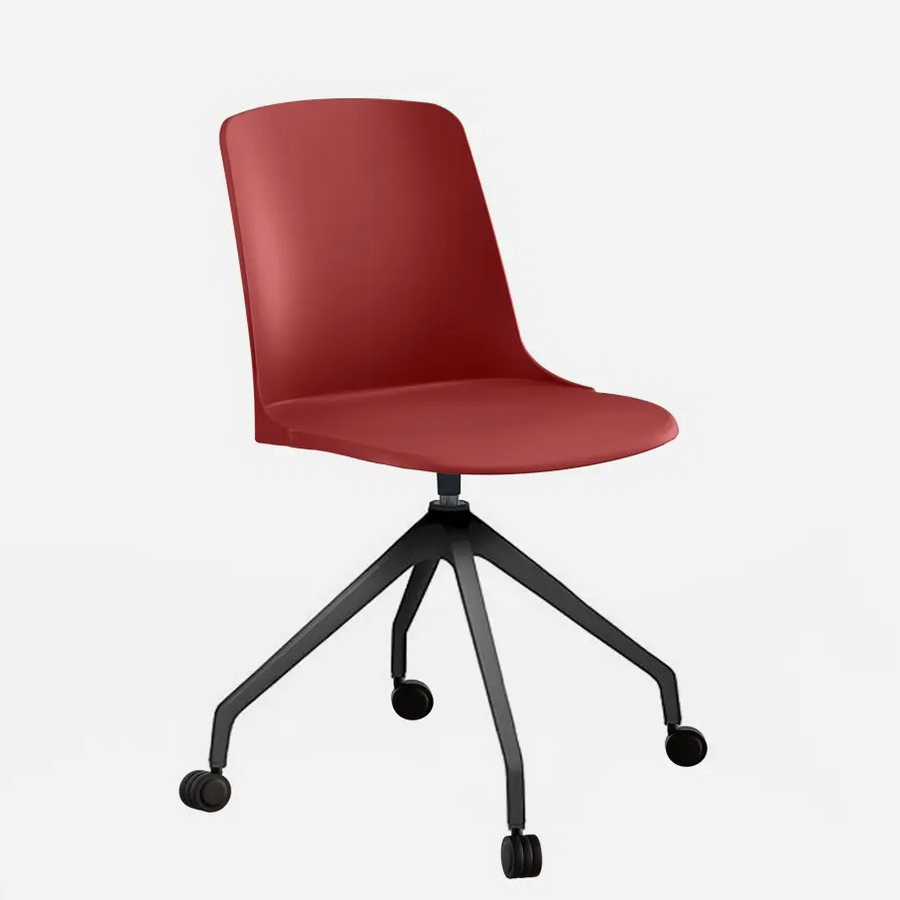 MARCA-GF-ruedas-900
