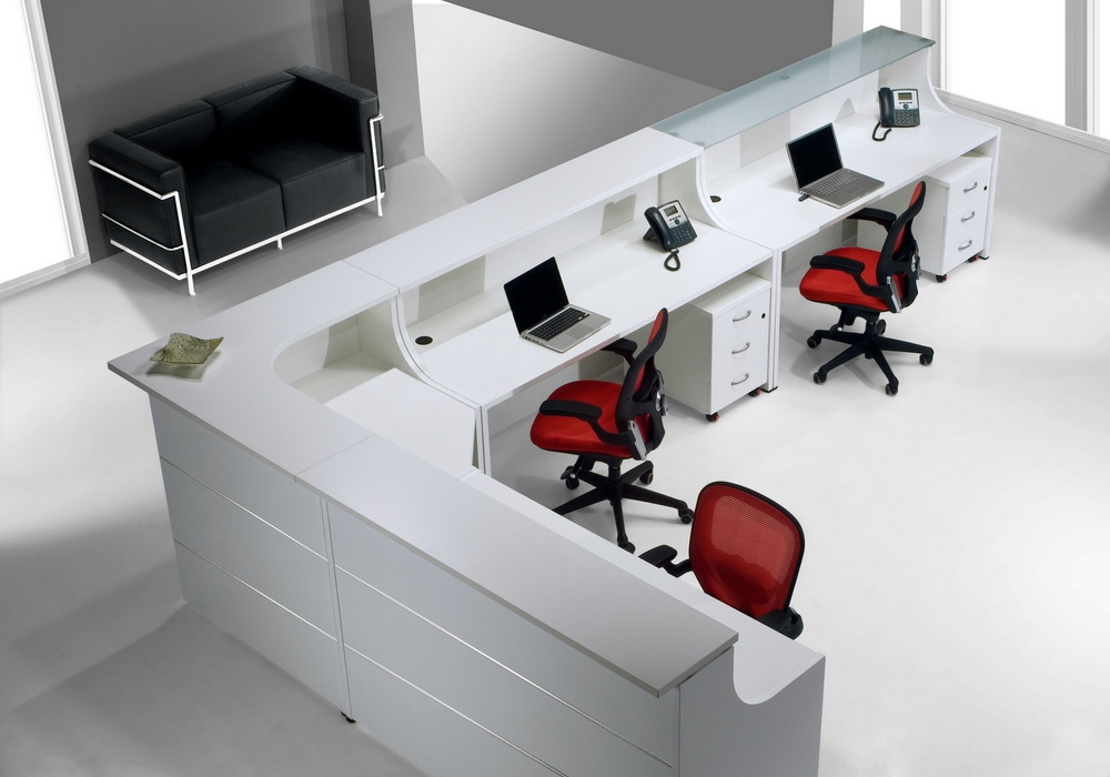 Mostrador-euromof-blanco.1000x700