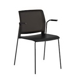 Silla Omega Munofi