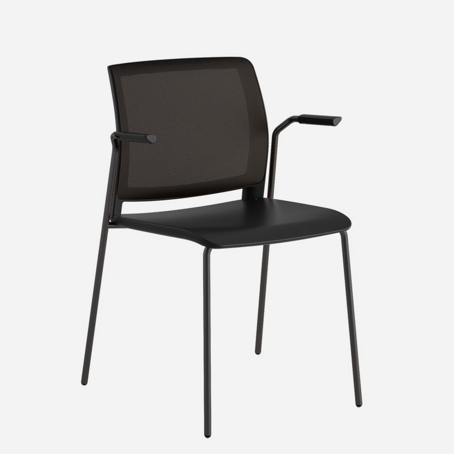 Silla Omega Munofi