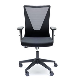 Silla Tirana N
