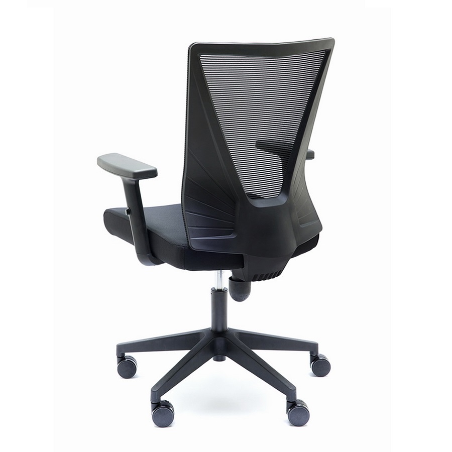SILLA-TIRANA-04-900