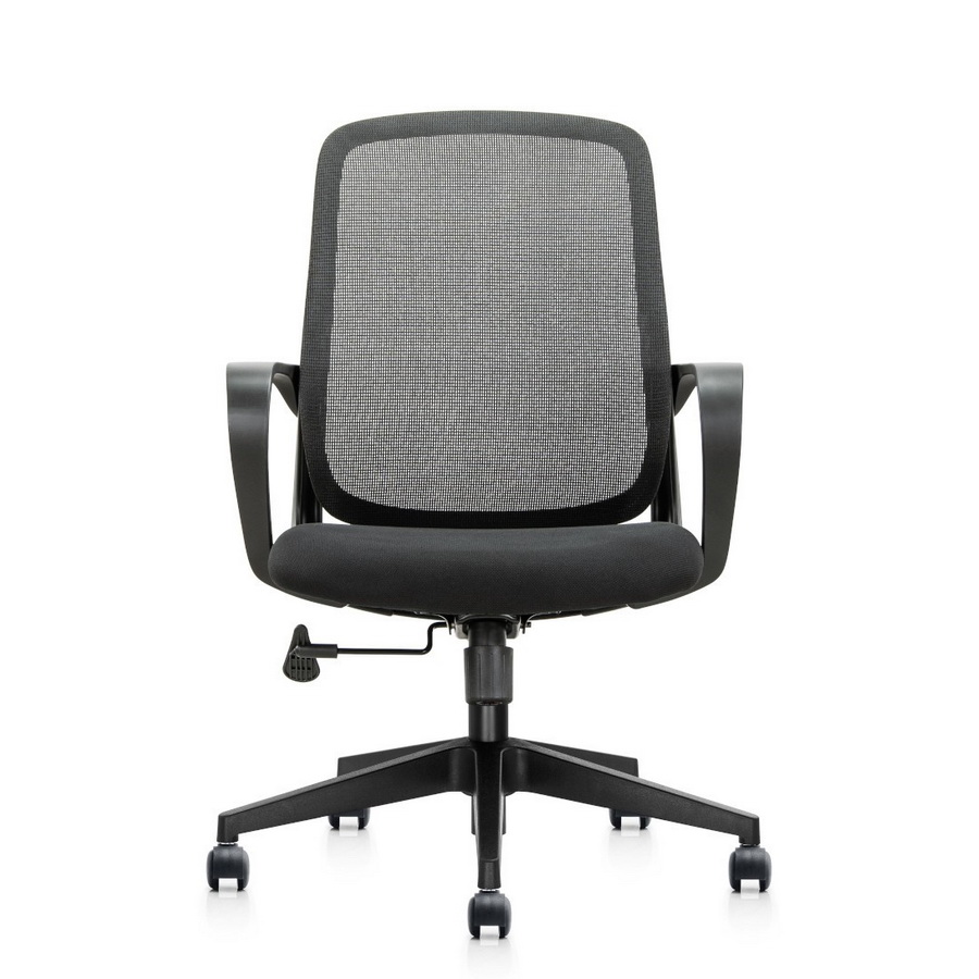circle-900