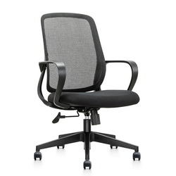 Silla Circle