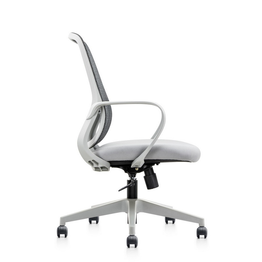 circle-grey-2-900