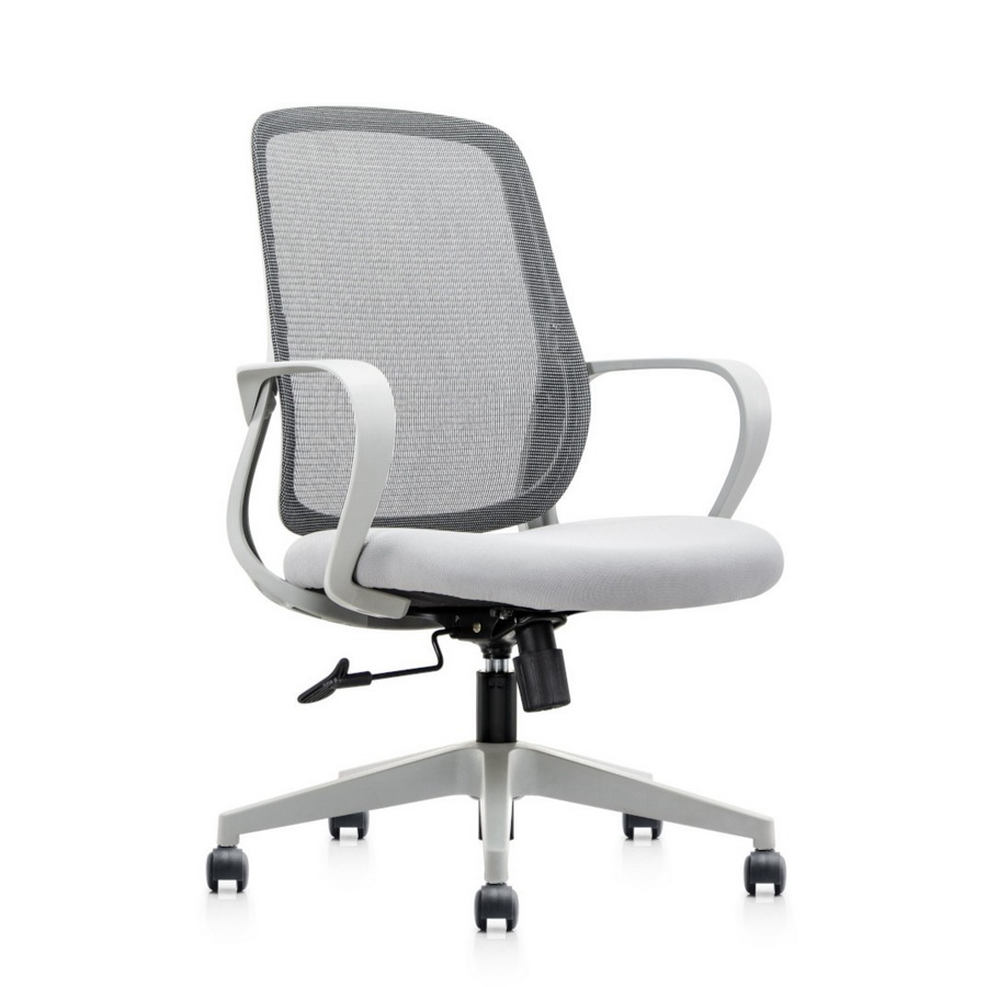 circle-grey-900